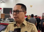 Bahas APBD-P 2026, Pemprov Sulbar Siapkan Jawaban atas Sorotan Fraksi