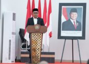 Data Kemiskinan Tak Sesuai Lapangan, Sekda Junda Dorong Pemkab Lakukan Verifikasi Ulang