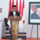 Data Kemiskinan Tak Sesuai Lapangan, Sekda Junda Dorong Pemkab Lakukan Verifikasi Ulang