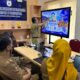 Kadis KominfoSS Sulbar Jadi Mentor, SIPADU PEMDI Diperkuat dari Internal