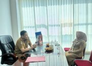 Pemprov Sulbar dan Polman Kolaborasi Sukseskan Sandeq Silumba 2026
