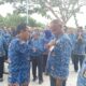 DiskominfoSS Sulbar: Kartu Pintar ASN Harus Dimanfaatkan untuk Keteraturan Kerja