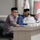 Sekda Junda: Hari Jadi Sulbar Bukan Hanya Milik Pemprov, Tapi Seluruh Masyarakat