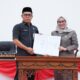 APBD Perubahan 2026 Disepakati, Belanja Sulbar Naik 3,12 Persen