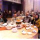Ketua DPRD Sulbar Hadiri Apresiasi Pemda Berprestasi 2026 di Makassar