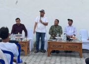 80 Sandeq Ikut Sandeq Silumba 2026, Peserta Terima Baju hingga Uang Saku