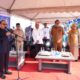 Hari Jadi ke-22 Sulbar, Gerakan Pangan Murah Digelar Serentak 6 Kabupaten