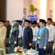 Maulid Nabi 1448 H di Sulbar, Menag Dorong Akhlak Jadi Fondasi Peradaban