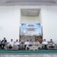 Ponpes Al-Ikhlas Mamuju Disiapkan Berstandar ISO, Menag Tekankan Pendidikan Islam yang Inklusif