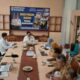 Kebutuhan Pangan MBG Dipetakan, Sulbar Dorong Produk Lokal Jadi Pemasok