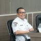 HUT ke-22 Sulbar, KominfoSS Soroti 12 Persen Wilayah Masih Blank Spot