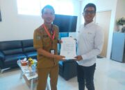 Program PELITA SULBAR Sasar Rumah Tangga Belum Berlistrik dan Keluarga Miskin