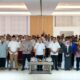 SDK Sebut Kesenjangan Sosial-Ekonomi Perlu Ditekan untuk Cegah Radikalisme
