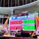 Ekonomi Sulbar Tetap Tumbuh, BI Bidik Penguatan UMKM dan Stabilitas Harga