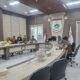 Pemprov Sulbar Matangkan Pendataan Perlindungan Sosial Berbasis Digital