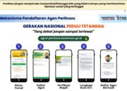 Kadis KominfoSS Ungkap Proses Sanggah Data Bansos yang Bisa Berubah dalam 11 Menit