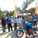 SDK Dorong Sulbar Miliki Sirkuit Latihan untuk Pembalap Muda