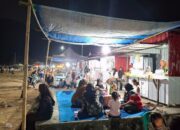 Sandeq Silumba Jadi Penggerak Ekonomi Masyarakat Pesisir