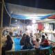 Sandeq Silumba Jadi Penggerak Ekonomi Masyarakat Pesisir
