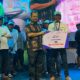 Sandeq Silumba 2026 Sukses, Pemprov Sulbar Dorong Promosi Budaya Mandar