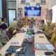 Aktivasi IKD Digenjot, ASN Sulbar Disiapkan Jadi Agen Perlinsos
