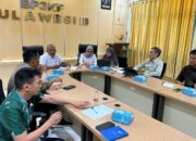 Komisi III DPRD Sulbar Soroti 97 Ribu RTLH, Dorong Program Perumahan Diperkuat