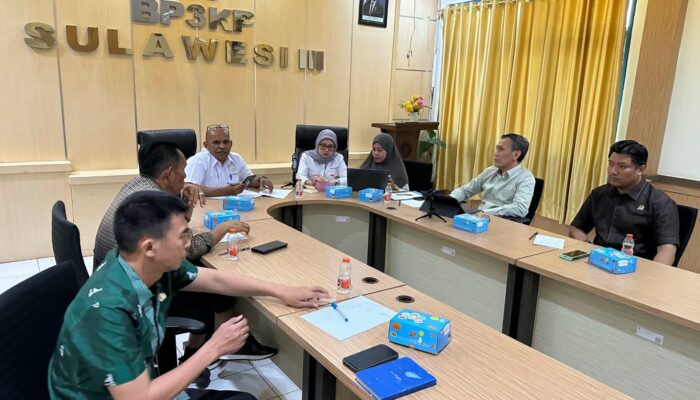 Komisi III DPRD Sulbar Soroti 97 Ribu RTLH, Dorong Program Perumahan Diperkuat
