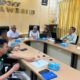 Komisi III DPRD Sulbar Soroti 97 Ribu RTLH, Dorong Program Perumahan Diperkuat