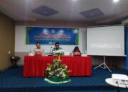 Dinas Pangan Sulbar Sinkronkan Data, Tekankan Intervensi Rawan Pangan