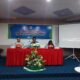 Dinas Pangan Sulbar Sinkronkan Data, Tekankan Intervensi Rawan Pangan