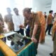 Masyarakat Sulbar Tak Perlu Dirujuk Keluar Daerah, RSUD Sulbar Kini Dilengkapi MRI dan Patologi Anatomi