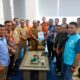 Gubernur Suhardi Duka Terima 2 Nama Calon Wagub Sulbar, Siap Diteruskan ke DPRD