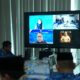 Evaluasi PEMDI 2026, Junda Tegaskan Transformasi Digital Harus Terintegrasi