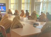 Sekda Sulbar Dorong ASN Tingkatkan Pengabdian dan Pelayanan kepada Masyarakat