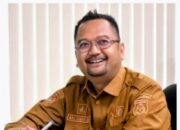Tujuh Event Sulbar Berebut Tiket KEN 2027