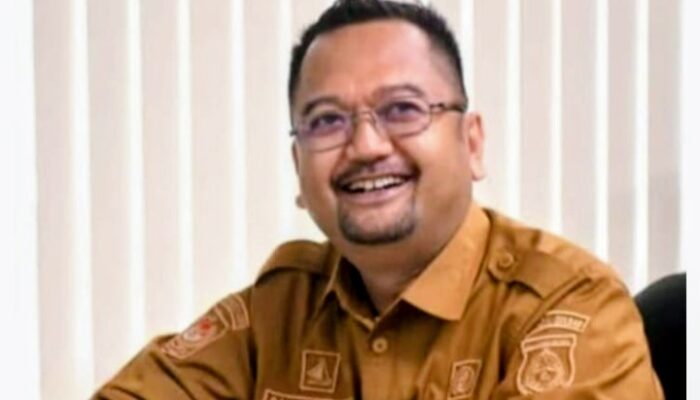 Tujuh Event Sulbar Berebut Tiket KEN 2027