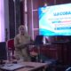 DiskominfoSS Sulbar Uji SIPAINGARANG untuk Perkuat Informasi Publik