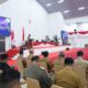 Pemprov Sulbar Targetkan Ekonomi Tumbuh 6,20 Persen pada 2027