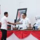 APBD Sulbar 2027 Disorot Soal Dana Transfer, Sekda Junda Tegaskan Penyesuaian dan Prioritas Belanja