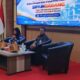 Pemprov Sulbar Luncurkan SIPAINGARANG, Kerja Humas OPD Kini Lebih Terintegrasi