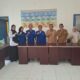 DKP Sulbar Dorong BBIP Poniang Jadi Pusat Benih Udang Vaname Unggul