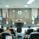 Sekprov Junda Pimpin Evaluasi Awal Program Sulbar Mandarras