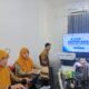 BPKAD Sulbar Ikuti Reviu Data Statistik Sektoral untuk Perkuat Satu Data Indonesia