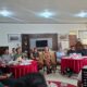 DPMPTSP Sulbar dan DPRD Tinjau Perizinan serta Kepatuhan Investasi PT Pasangkayu
