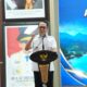 Musda IV APDESI Sulbar, Junda Ingatkan Pentingnya Tata Kelola Desa