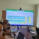 Evaluasi APBD Triwulan III, Dinas Pangan Sulbar Percepat Pelaksanaan Program
