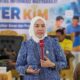 Senter KIM Mamasa Berkembang, DPRD Sulbar Dorong Penguatan Pusat Informasi Desa