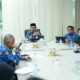Evaluasi Pastipadu Sulbar: Stunting dan Kemiskinan Turun, Namun Angka Perkawinan Anak Justru Naik