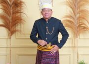 TJ Masuk Mamuju, Benarkah Warga Lokal Bakal Sejahtera