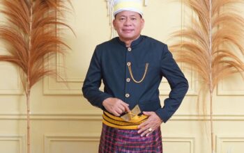 TJ Masuk Mamuju, Benarkah Warga Lokal Bakal Sejahtera